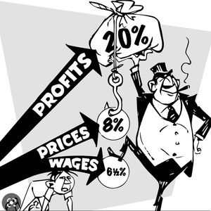 FIGHT INFLATION BUNDLE FOR DISCOUNTS